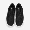 Air Jordan Future Low