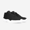Air Jordan Future Low