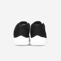 Air Jordan Future Low