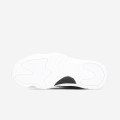 Air Jordan Future Low