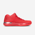 Air Jordan 31 Low - 897564 601