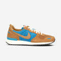 Nike Air Vortex - 903896 302
