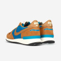 Nike Air Vortex