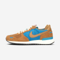 Nike Air Vortex
