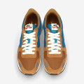 Nike Air Vortex