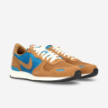 Nike Air Vortex