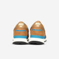 Nike Air Vortex
