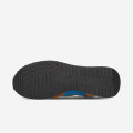 Nike Air Vortex