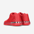 Air Jordan 31 Low