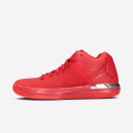 Air Jordan 31 Low