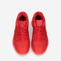 Air Jordan 31 Low
