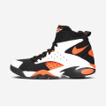 NIke Air Maestro II LTD