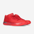 Air Jordan 31 Low