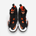 NIke Air Maestro II LTD