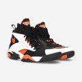 NIke Air Maestro II LTD