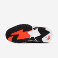 NIke Air Maestro II LTD