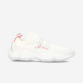 Reebok DMX Fusion