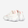 Reebok DMX Fusion