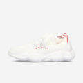 Reebok DMX Fusion