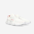 Reebok DMX Fusion