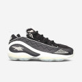 Reebok DMX Run 10
