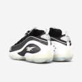 Reebok DMX Run 10