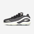 Reebok DMX Run 10