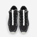 Reebok DMX Run 10