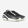 Reebok DMX Run 10