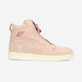 Air Jordan 1 High Zip - AQ3742 205