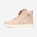 Air Jordan 1 High Zip
