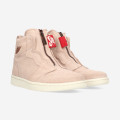 Air Jordan 1 High Zip