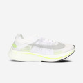 Nike Zoom Fly SP - AJ8229 107
