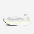 Nike Zoom Fly SP