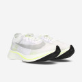 Nike Zoom Fly SP