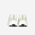 Nike Zoom Fly SP