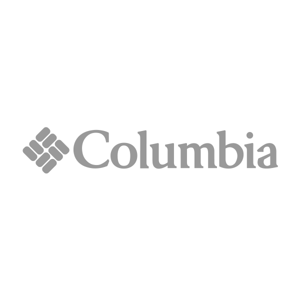Columbia