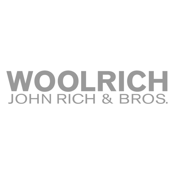 Woolrich
