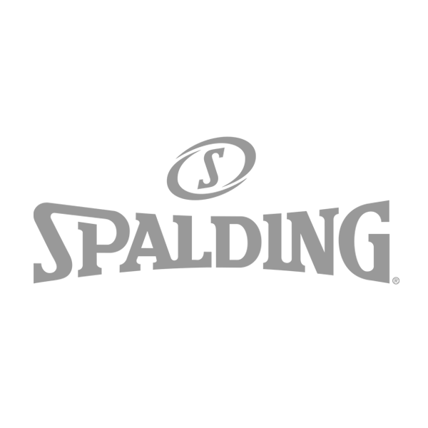 Spalding