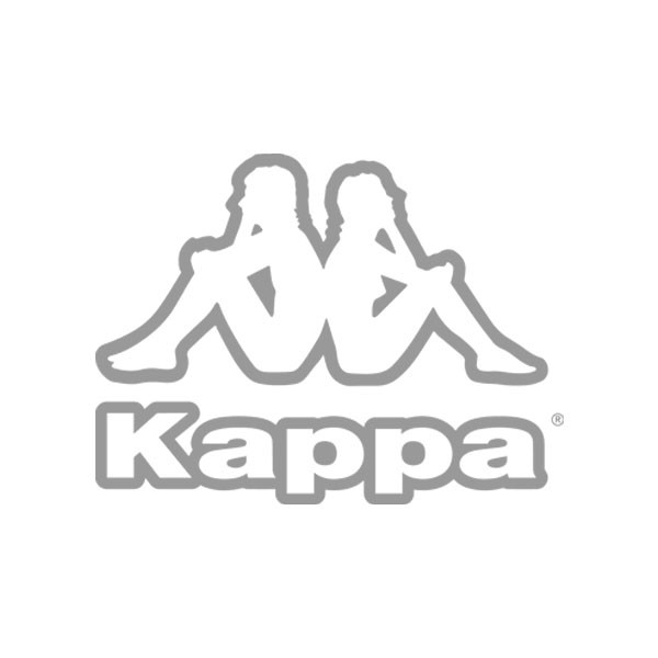 Kappa