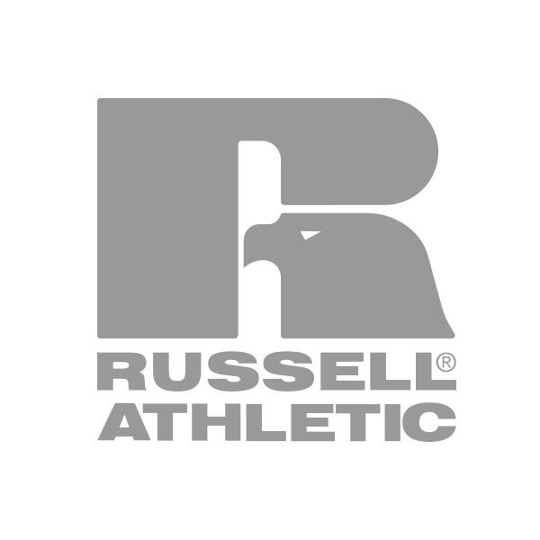 Russell Athletic