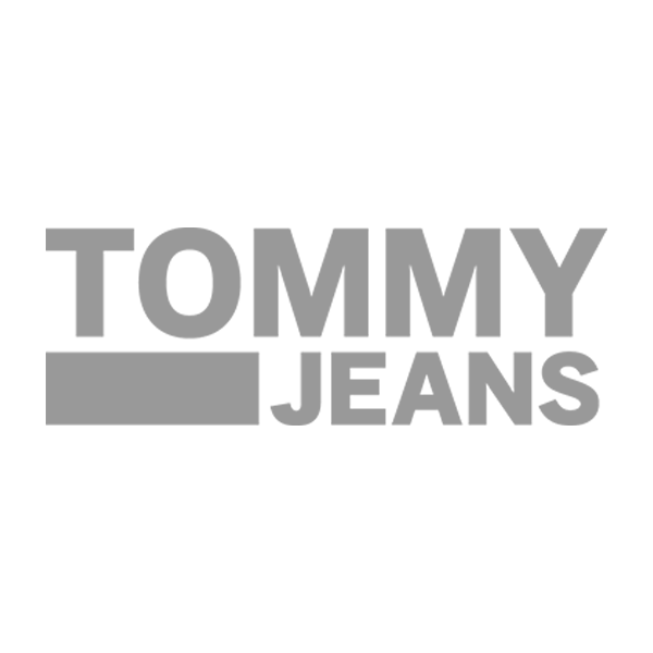 Tommy Jeans