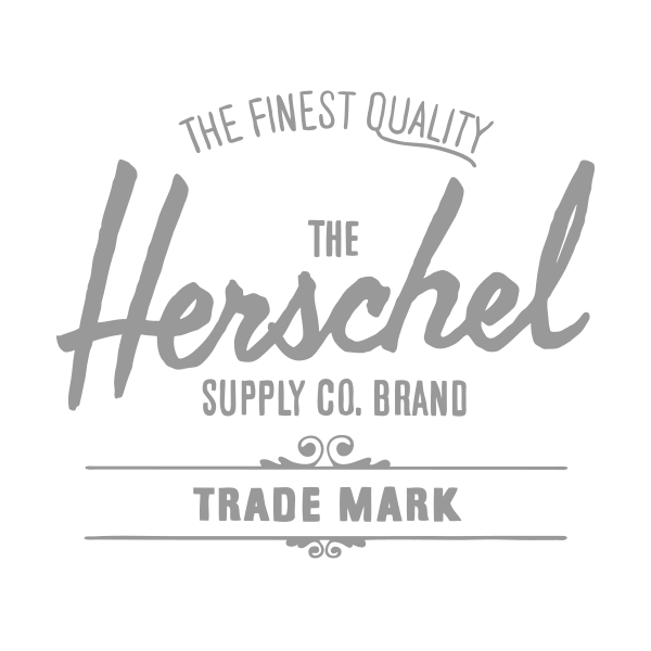 Herschel x NBA