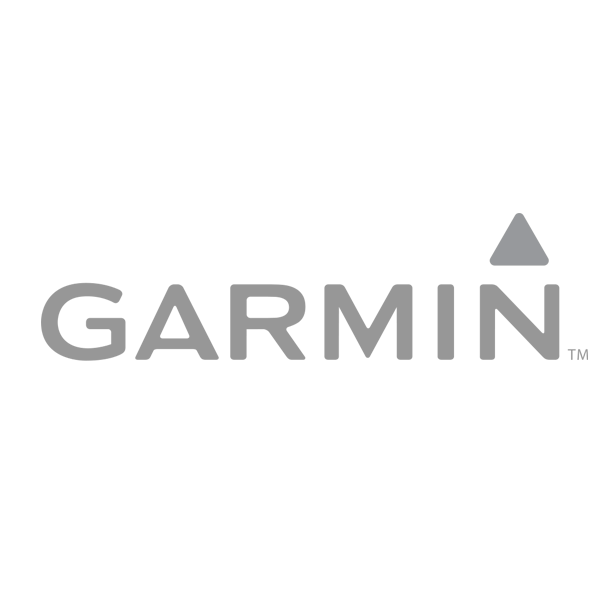 Garmin
