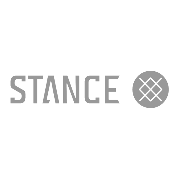 Stance x NBA
