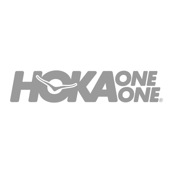 Hoka One One
