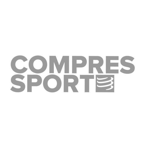 Compressport