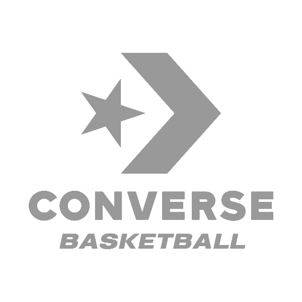 Converse Basketball