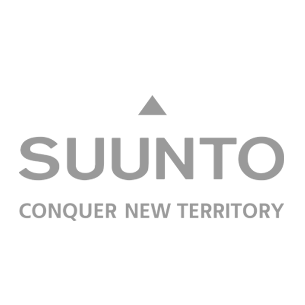 Suunto