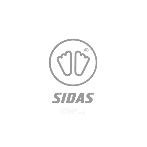 Sidas